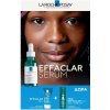 La Roche Posay Darčeková sada Effaclar Serum La Roche Posay Darčeková sada Effaclar Serum