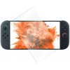 Fixed ochranné tvrdené sklo pre Nintendo Switch 2, číre FIXG-1248 Fixed ochranné tvrdené sklo pre Nintendo Switch 2, číre FIXG-1248