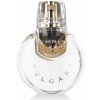 Bvlgari Omnia Crystalline toaletná voda dámska 100 ml plniteľný flakon
