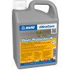 MAPEI prostriedok impregnačný UltraCare Stain Protector W (1 l) MAPEI prostriedok impregnačný UltraCare Stain Protector W (1 l)