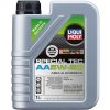 Liqui Moly Special Tec AA 5W-20 1 l 20792