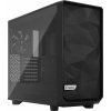 Fractal Design Meshify 2 TG Light Tint FD-C-MEL2A-03 Fractal Design Meshify 2 TG Light Tint FD-C-MEL2A-03