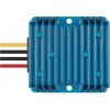 ABCtech DC/DC konvertor z 24V na 12V Orion IP67 24/12-20 ABCtech DC/DC konvertor z 24V na 12V Orion IP67 24/12-20