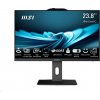 MSI AIO PRO AP242P (PRO AP242P 14M-1090XEU), i3-14100, 23.8 MSI AIO PRO AP242P (PRO AP242P 14M-1090XEU), i3-14100, 23.8