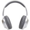 Panasonic RB-HX220BDE Panasonic RB-HX220BDE