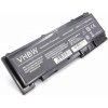 Bateria typ Lenovo ThinkPad T430s 4400mAh Bateria typ Lenovo ThinkPad T430s 4400mAh