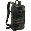 BRANDIT batoh US Cooper Daypack Darkcamo Veľkosť: OS BRANDIT batoh US Cooper Daypack Darkcamo Veľkosť: OS