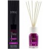 Millefiori Natural Volcanic Purple aróma difuzér s náplňou 100 ml