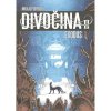 Argo Divočina 2: Exodus Argo Divočina 2: Exodus