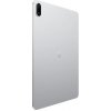 OnePlus Pad 3 Qualcomm Snapdragon 33,5 cm (13.2 ) 16/512 GB Wi-Fi 7 (802.11be) Android 15 Stříbrná OnePlus Pad 3 Qualcomm Snapdragon 33,5 cm (13.2 ) 16/512 GB Wi-Fi 7 (802.11be) Android 15 Stříbrná