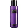 Aoura London Midnight Passion telová hmla, 220 ml Aoura London Midnight Passion telová hmla, 220 ml