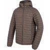 Husky Dreeser faded brown