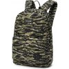 Dakine 365 PACK 21L TIGER CAMO Dakine 365 PACK 21L TIGER CAMO