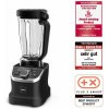 Mixér Novis ProBlender 880L (čierny mat) Mixér Novis ProBlender 880L (čierny mat)