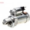 Štartér DENSO DSN1376 Štartér DENSO DSN1376