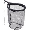 Savage Gear Podberáková hlava Pro Finezze Rubber Mesh Net Savage Gear Podberáková hlava Pro Finezze Rubber Mesh Net