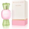 Bvlgari Allegra Dolce Estasi parfumovaná voda dámska 50 ml