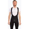 Pánske cyklistické nohavice Endura FS260-Pro Thermo Bibtights II black Pánske cyklistické nohavice Endura FS260-Pro Thermo Bibtights II black