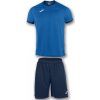 Joma Futbalový set STRIP ACADEMY ROYAL BLUE NAVY BLUE