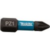 Makita 2KS PZ1 B-63638