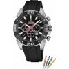 Pánske športové hodinky Festina Chrono Bike 20544/1 Pánske športové hodinky Festina Chrono Bike 20544/1