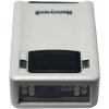 Honeywell VuQuest 3320g HD / snímač čiarových kódov / 2D / multi-IF / iba čítačka / šedá (3320GHD-4) Honeywell VuQuest 3320g HD / snímač čiarových kódov / 2D / multi-IF / iba čítačka / šedá (3320GHD-4)