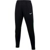 Dámska obuv Dri-FIT Academy Pro W DH9273 011 - Nike L Dámska obuv Dri-FIT Academy Pro W DH9273 011 - Nike L