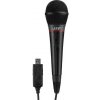 Monacor PM-35USB