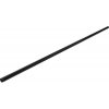 Walteco Rustic Line RT-33 3/4 Walteco Rustic Line RT-33 3/4