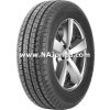 Leao iGREEN VAN 4S 215/70 R15C 109R Leao iGREEN VAN 4S 215/70 R15C 109R
