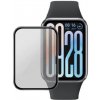 Ochranná fólia pre Xiaomi Smart Band 9 Pro Ochranná fólia pre Xiaomi Smart Band 9 Pro