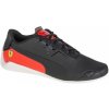 Puma Scuderia Ferrari Drift Cat 8 M 306818-01 (94813) Black 44 Puma Scuderia Ferrari Drift Cat 8 M 306818-01 (94813) Black 44