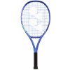Yonex EZONE 25 2025
