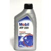 Mobil ATF 220 Dexron II 1 l