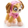 BARRADO PAW PATROL Skye plyšová hračka 20cm 16000881-4 BARRADO PAW PATROL Skye plyšová hračka 20cm 16000881-4