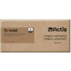 ACS Toner Actis TS-1640A (náhrada za Samsung MLT-D1082S; štandardný; 1500 strán; čierny) ACS Toner Actis TS-1640A (náhrada za Samsung MLT-D1082S; štandardný; 1500 strán; čierny)