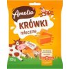 Krówki Amelia Krówki 200 g Krówki Amelia Krówki 200 g