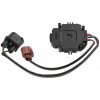 Regulátor ventilátora AUDI A1 2011-, 1TD959455 NTY Regulátor ventilátora AUDI A1 2011-, 1TD959455 NTY