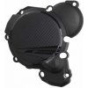 POLISPORT Ochranné kryty zapaľovania POLISPORT 8559100001 čierna POLISPORT Ochranné kryty zapaľovania POLISPORT 8559100001 čierna