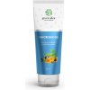 Green idea Lymforegén masážny gél v tube 200 ml