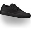 Fizik Gravita Versor black black