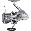 Shimano Naviják Ultegra XSE 14000 (ULT14000XSE) Shimano Naviják Ultegra XSE 14000 (ULT14000XSE)
