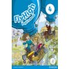 Fly High Level 4 Pupil's Book and CD Pack Fly High Level 4 Pupil's Book and CD Pack