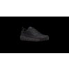 RIDE CONCEPTS boty pánské TALLAC černá/charcoal 42.5 42 RIDE CONCEPTS boty pánské TALLAC černá/charcoal 42.5 42