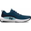 Under Armour DYNAMIC SELECT tmavo modrá