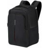 Samsonite GUARDIT 3.0 Backpack Underseater S 14.1 Samsonite GUARDIT 3.0 Backpack Underseater S 14.1