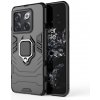VSETKONAMOBIL 50032 STRONG Ochranný kryt OnePlus 10T 5G čierny VSETKONAMOBIL 50032 STRONG Ochranný kryt OnePlus 10T 5G čierny