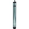 Einhell GE-DW 1100 NA