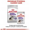 Royal Canin Medium Sterilised 12 kg Royal Canin Medium Sterilised 12 kg