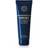 Versace Man Eau Fraiche Extreme sprchový gel pro muže 250 ml Versace Man Eau Fraiche Extreme sprchový gel pro muže 250 ml
